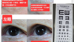 全科中醫之路:以“盡力而為”之心,叩響生命康復之門