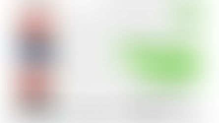 瀉南補北病案分享 (發燒反而用補法治療)