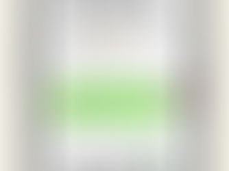 狐臭是怎麼來的?