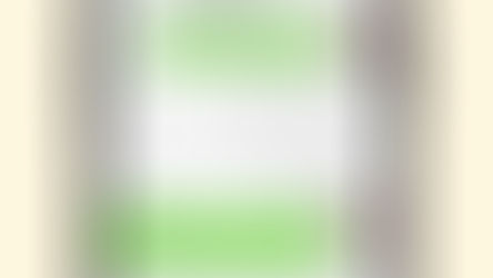 深針療法讓左眼全盲的老人重見光明