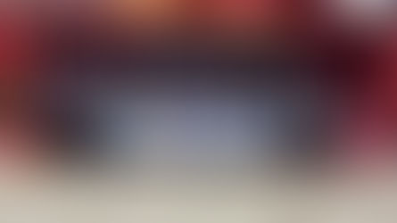 香港嶺南醫藥學會赴廣東茂名考察沉香產業 共謀中醫藥文化發展新篇章