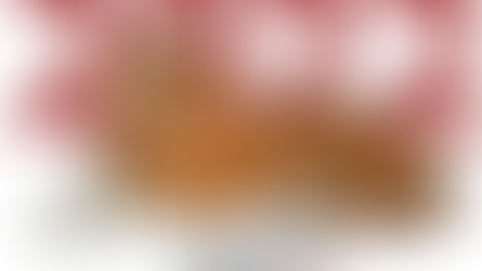 虎年期盼 (中華詞韻)