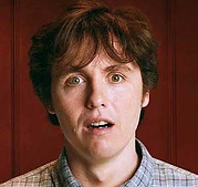 Sam-Campbell-3x5W.jpg