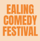EALING COMEDY FESTIVAL.png