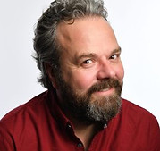 Hal Cruttenden.jpg