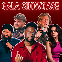 October Gala Wix.png