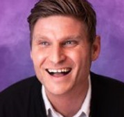 scott_bennett.jpg