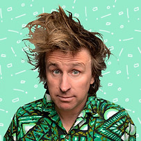 milton-jones_is-out-there_-colston-hall_2-300x300_2x.jpg
