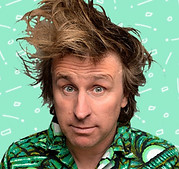 milton-jones_is-out-there_-colston-hall_2-300x300_2x.jpg