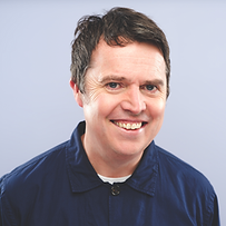 PaulMcCaffreyStandupComedyTouratTheAttic.png_v=1773353078&width=1445.png