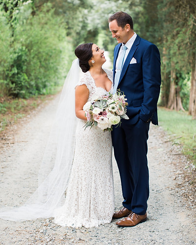 SOPHIABENDanielleFlakePhotography-6388.J