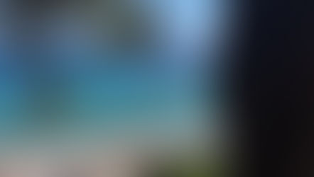 Croatia: A Love Letter to Coastlines, Old Stones, and Really Good Wine