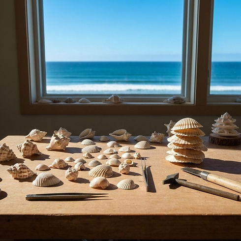 coastal-workshop-with-shells-and-crafting-tools-on.jpg