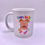 Thumbnail: Don't Bully My Breed Mug