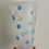 Thumbnail: Blue Paws & Bones Cold Cup