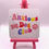 Thumbnail: Anxious Dog Club Mug + Coaster Bundle