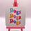Thumbnail: Dogs Dogs Dogs Coaster