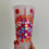 Thumbnail: Disco Dog Mama Cold Cup