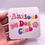 Thumbnail: Anxious Dog Club Mug + Coaster Bundle