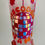 Thumbnail: Disco Dog Mama Cold Cup