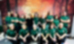 Healers path group 2