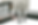 Phytopack-e1434120793337.png