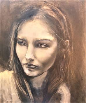 120X100_Meisje 4  bis (2).PNG