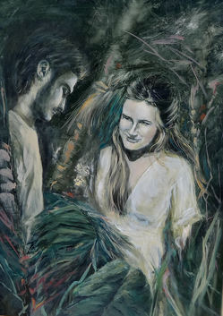 Knipsel 20220708.PNG