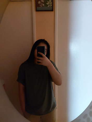 20220807_141738.jpg