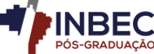 inbec-logo-color.png