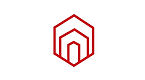 LOGO P INST.jpg