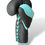 Thumbnail: Maverick Sparring Gloves