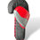 Thumbnail: Maverick Sparring Gloves
