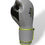 Thumbnail: Nova Velcro
