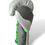 Thumbnail: Maverick Sparring Gloves