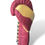 Thumbnail: Maverick Sparring Gloves