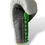 Thumbnail: Maverick Sparring Gloves
