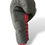Thumbnail: Maverick Sparring Gloves