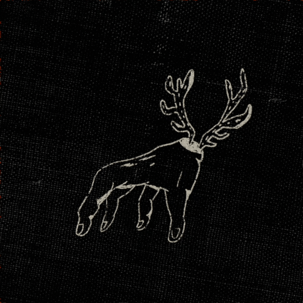 d_tattoo_comp_homesick__4.gif