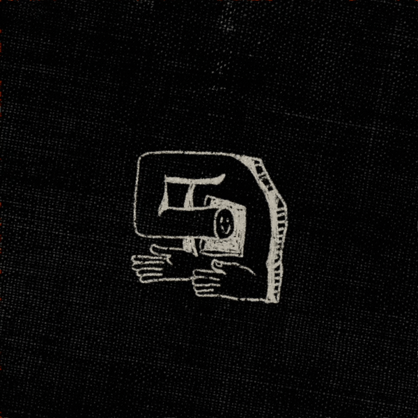 d_tattoo_comp_homesick__12.gif