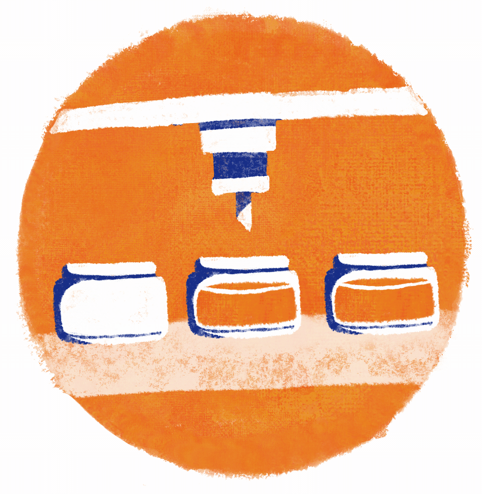 07.gif