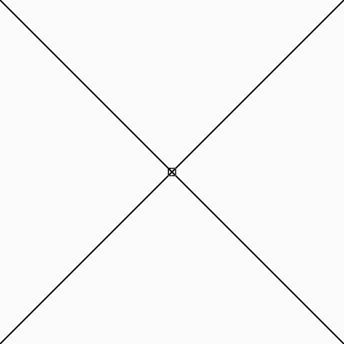 object_gif_01.gif
