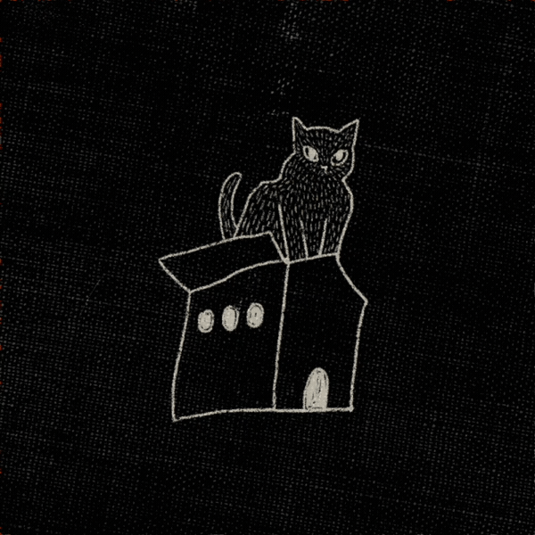 d_tattoo_comp_homesick_.gif