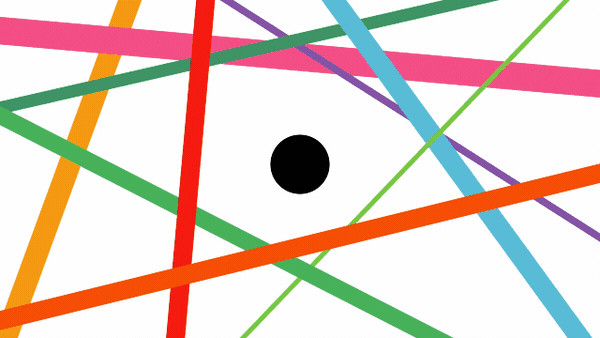 Onebrand_Full_0515_2.gif