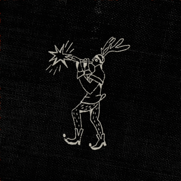d_tattoo_comp_homesick__14.gif