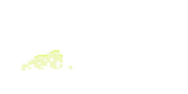 Proj_effect_liquid.gif