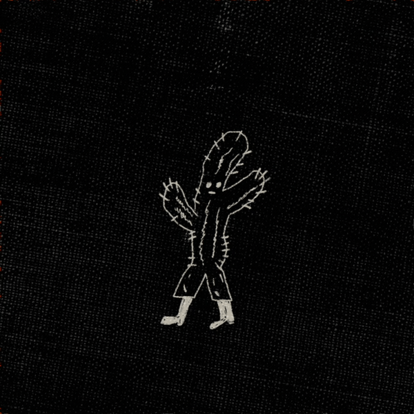 d_tattoo_comp_homesick__1.gif