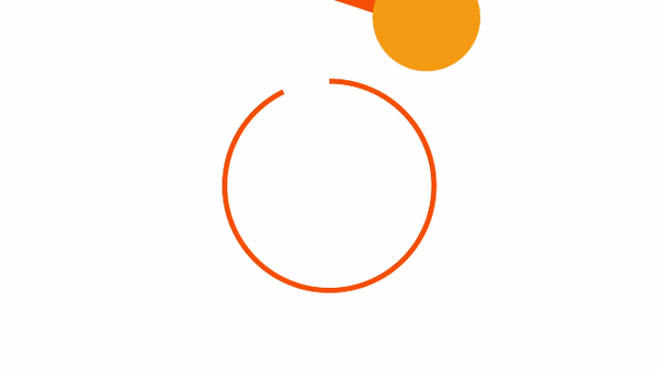 Onebrand_Full_0515_3.gif
