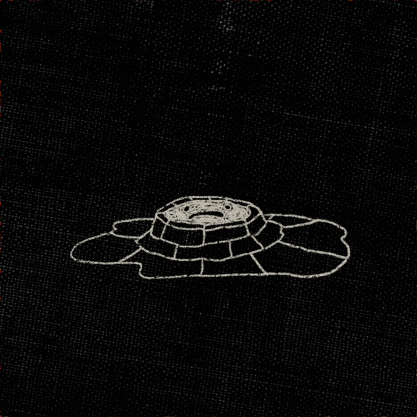 d_tattoo_comp_homesick__8.gif