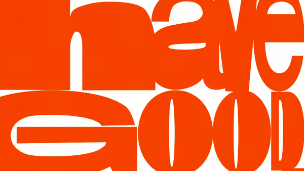Onebrand_Full_0515_1.gif
